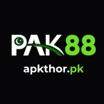 Pak88 Game