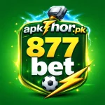 877bet Game