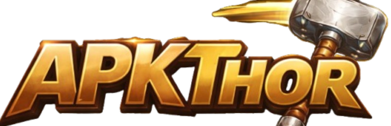 APK Thor