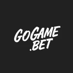 Go Game