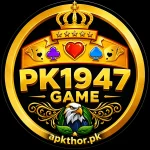pk1947 Game