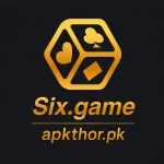 SIX Game