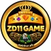 ZD11 Game