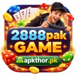 2888Pak Game
