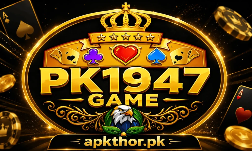 pk1947