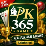 pk365 Game