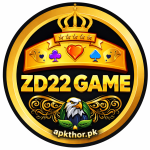 zd22 game
