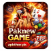 Paknew Game