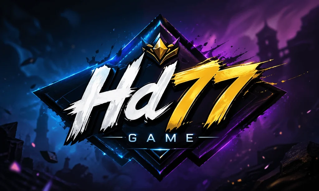 hd77 Game