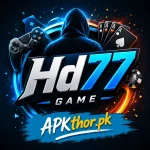 HD77 Game
