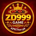 ZD999 Game