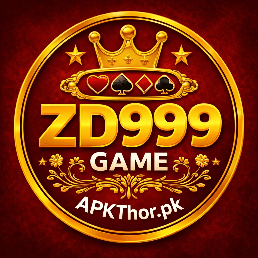 ZD999 Game