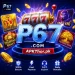 P67 Game