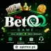 BetQQ Game
