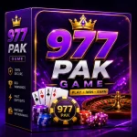 977pak game