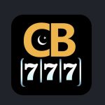 CB777
