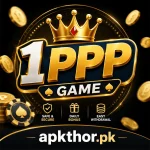 1ppp