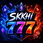 skkhi777 Game