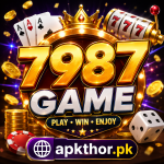 7987 Game