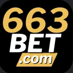 663 bet game