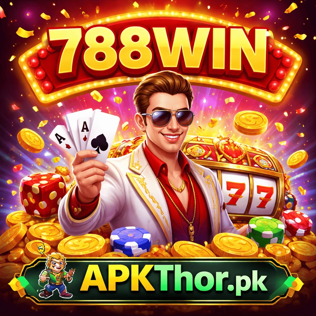 788win Game
