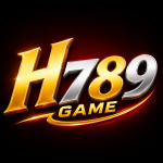 H789 Game