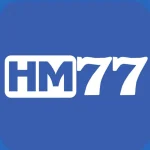 HM77 Game
