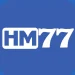 HM77 Game