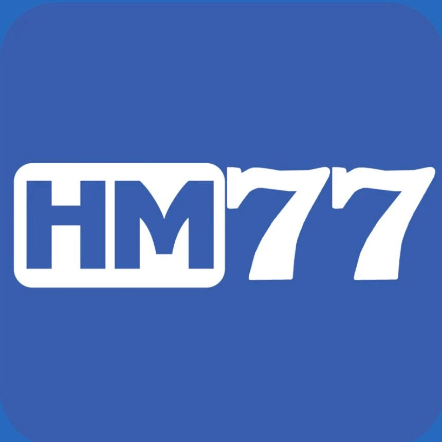 HM77 Game