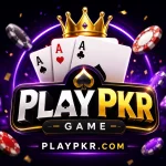 playPkr Game
