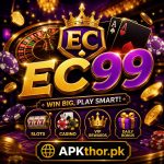 ec99 Game