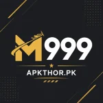 m999 Game