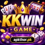 kkwin game