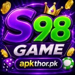 S98 Game