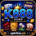 k888