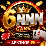 6nnn Game