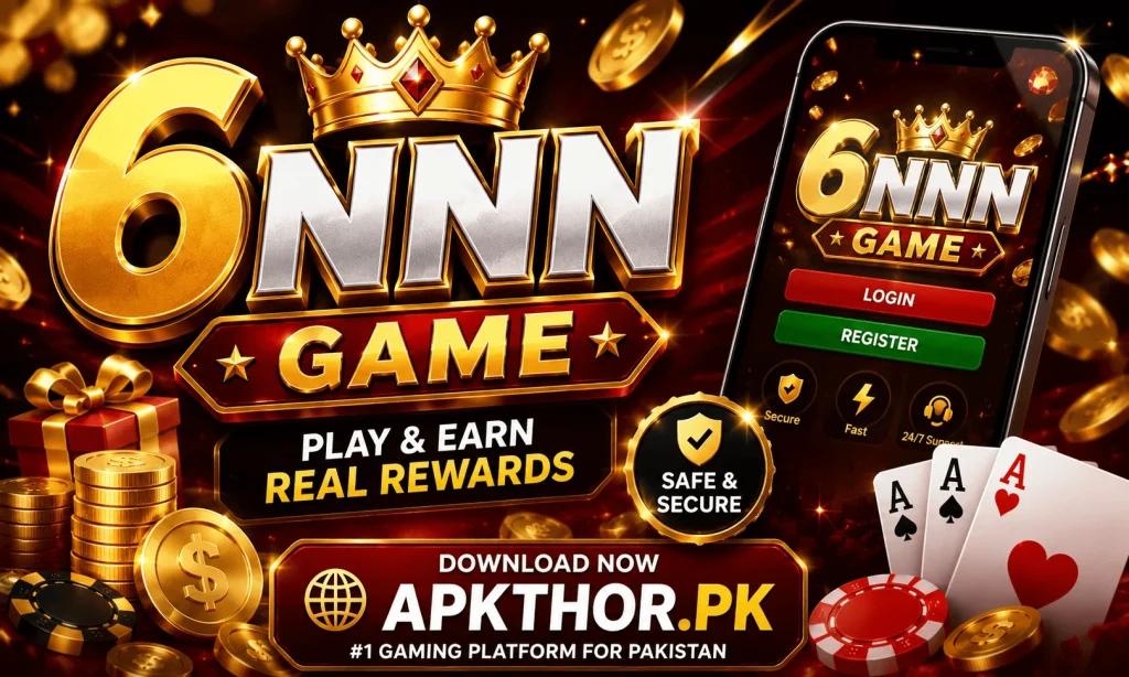 6nnn
