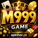 m999 Game