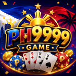 PH999 Game