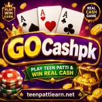 GOcashpk