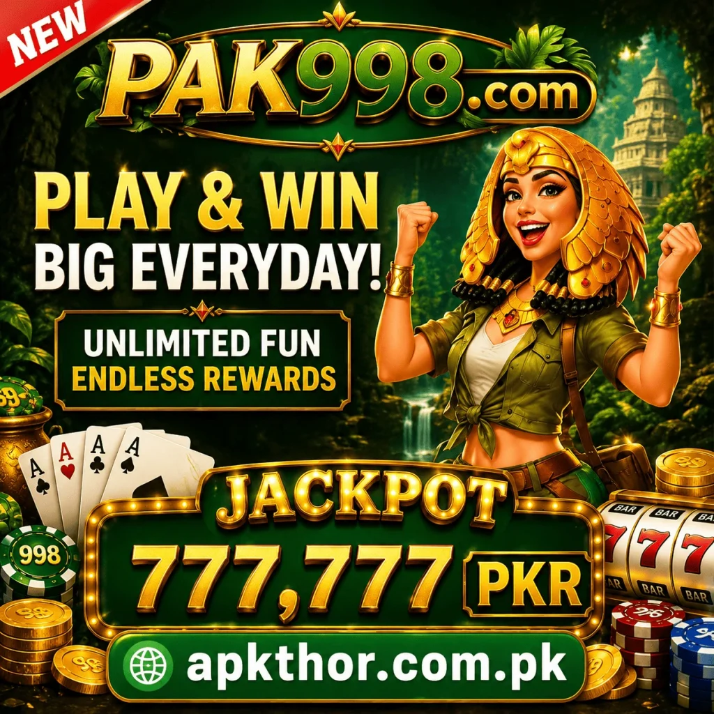 Pak998