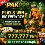 Pak998