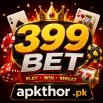 399 bet Game