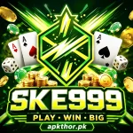 e999 Game