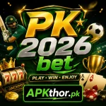 pk2026bet