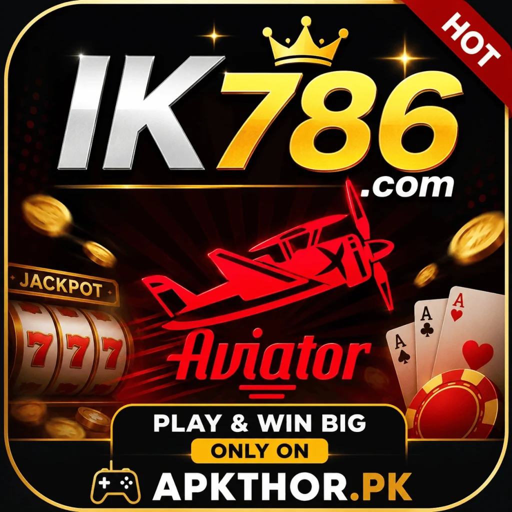 ik786