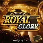 royalGlory Game