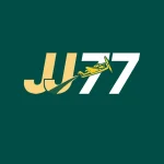 JJ77