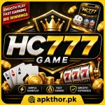 HC777