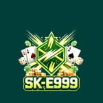 SKE999 Game